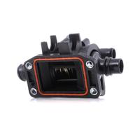 TOPRAN 723 012 Thermostat housing