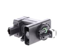 TOPRAN 723 274 Pressure Converter