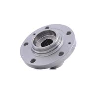 TOPRAN 723 334 Wheel Hub