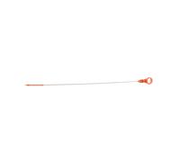 TOPRAN 723 536 Oil Dipstick