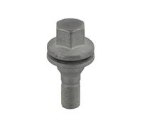 TOPRAN 723 732 Wheel Bolt