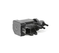 TOPRAN 723 814 Pressure Converter