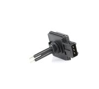 TOPRAN 723 838 Sensor, coolant level