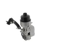 TOPRAN 724 168 Oil filter housing
