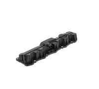 TOPRAN 724 355 Rocker cover