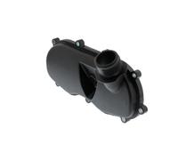 TOPRAN 724 426 Timing Case Cover