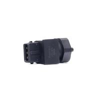 TOPRAN 821 676 Sensor, speed / RPM