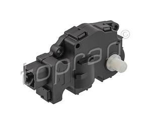 Topran Adjusting element, mixing flap 633 210
