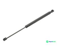 TOPRAN BOOT/CARGO AREA GAS SPRING 115187 FOR VW