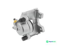 TOPRAN BRAKE CALIPER 631453