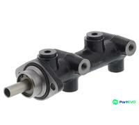 TOPRAN BRAKE MASTER CYLINDER 102633 FOR AUDI VW