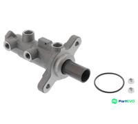 TOPRAN BRAKE MASTER CYLINDER 305637