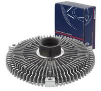 Topran Clutch for Cooling Fan, 401 187