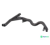 TOPRAN COOLANT PIPE 502987 FOR BMW