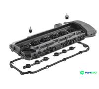 TOPRAN CYLINDER HEAD COVER 503402 FOR BMW