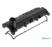 TOPRAN CYLINDER HEAD COVER 702647 FOR NISSAN RENAULT