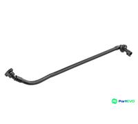 BMW 1 Series F20 F21 1.6 Petrol - Cylinder Head Breather PCV Hose - 11157614690