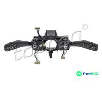 DIRECTION INDICATOR SWITCH 116 654 FOR SKODA OCTAVIA/II/Combi LAURA YETI VW