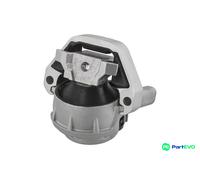 TOPRAN ENGINE MOUNTING 634418 FOR AUDI