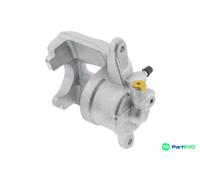 TOPRAN FRONT LEFT BRAKE CALIPER 209312 FOR ALFA ROMEO FIAT OPEL