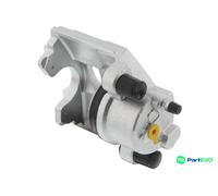 TOPRAN FRONT LEFT BRAKE CALIPER 601340 FOR TOYOTA