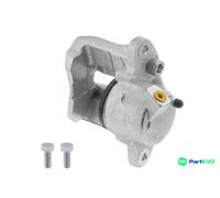 TOPRAN FRONT LEFT BRAKE CALIPER 631401 FOR RENAULT DACIA