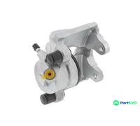 TOPRAN FRONT LEFT BRAKE CALIPER 631423 FOR BMW