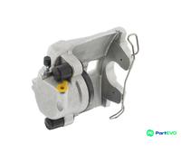 TOPRAN FRONT LEFT BRAKE CALIPER 631443 FOR AUDI