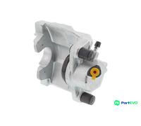 TOPRAN FRONT LEFT BRAKE CALIPER 631467 FOR RENAULT DACIA