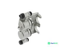 TOPRAN FRONT LEFT BRAKE CALIPER 631479