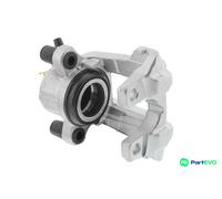 TOPRAN FRONT LEFT BRAKE CALIPER 631485 FOR BMW