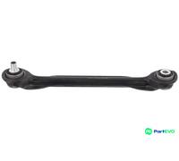 CONTROLTRAILING ARM WHEEL SUSPENSION 400 290 FOR MERCEDES-BENZOM 604.912 2.2L