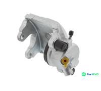 TOPRAN FRONT RIGHT BRAKE CALIPER 631406 FOR BMW
