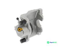 TOPRAN FRONT RIGHT BRAKE CALIPER 631468 FOR RENAULT DACIA