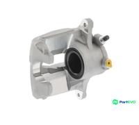 TOPRAN FRONT RIGHT BRAKE CALIPER 631481 FOR MERCEDES-BENZ
