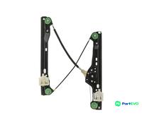 Fits TOPRAN HANS PRIES 502 091 WINDSHIELD LIFTER ⭐UK Stock⭐