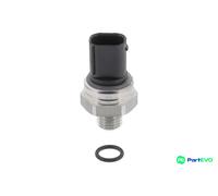 TOPRAN 409 589 Fuel pressure sensor