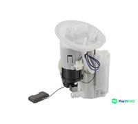 Topran Fuel Feed Unit 630 655 for Audi A4/S4 A5/Sportback/S5 CDNC/CFKA/CDNB/CAEB 2.0L