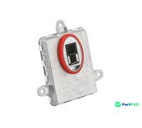 BALLAST GAS DISCHARGE LAMP 629 452 FOR MINI COUNTRYMAN/COOPER PACEMAN/HATCH 1.4L