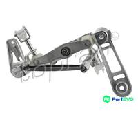 REPAIR KIT, GEAR LEVER FOR OPEL COMBO CORSA C MERIVA A TOPRAN 209 060