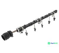 TOPRAN INJECTOR CONNECTING CABLE 119249 FOR VW