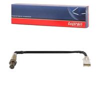 Topran Lambda Sensor, 721 852