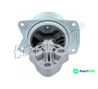 MOUNTING ENGINE 208 303 FOR VAUXHALL INSIGNIA/Mk OPEL A20DTE/20DTH/20DT 2.0L