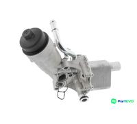 TOPRAN OIL FILTER HOUSING 209236 FOR OPEL VAUXHALL