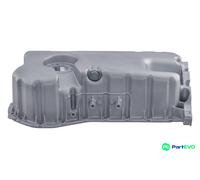 WET SUMP FOR VW BORA GOLF SHARAN TOPRAN 114 632
