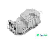 TOPRAN OIL SUMP 118118 FOR SEAT VW