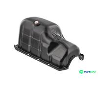 TOPRAN OIL SUMP 600361 FOR ALFA ROMEO FIAT