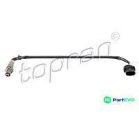 Lambda Sensor for OPEL VAUXHALL:VITA C,CORSA C,VECTRA C,MERIVA A,ZAFIRA A