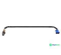 TOPRAN OXYGEN SENSOR 721861 FOR CITROËN PEUGEOT