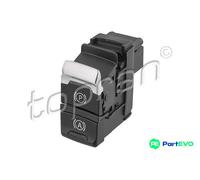 TOPRAN PARK BRAKE ACTUATION SWITCH 115575 FOR AUDI